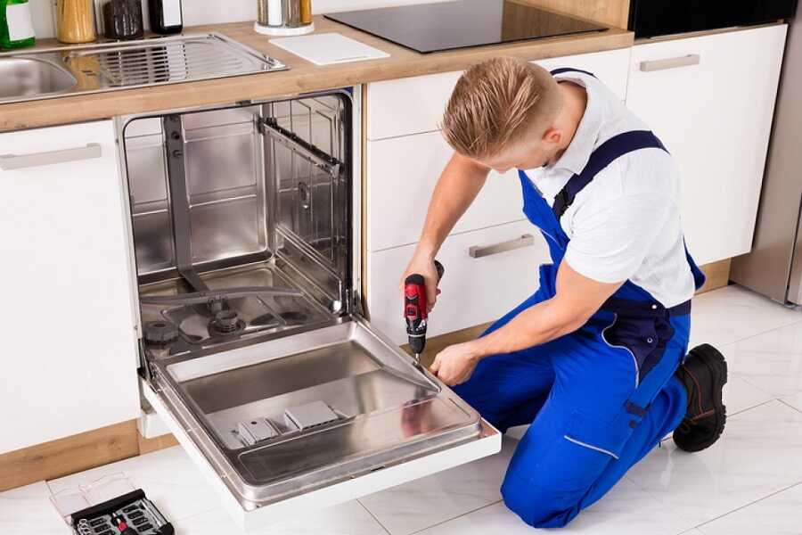 serwis AGD Ostrołęka